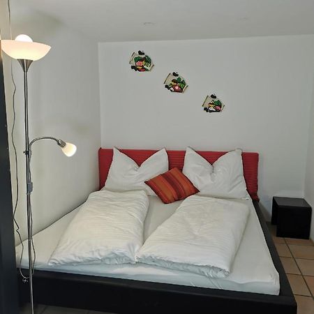 Studio Mario Alberschwende Luaran gambar