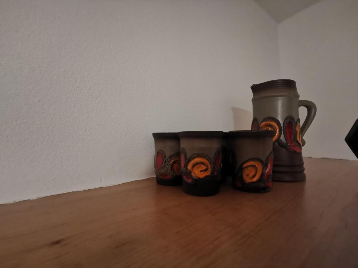 Studio Mario Alberschwende Luaran gambar