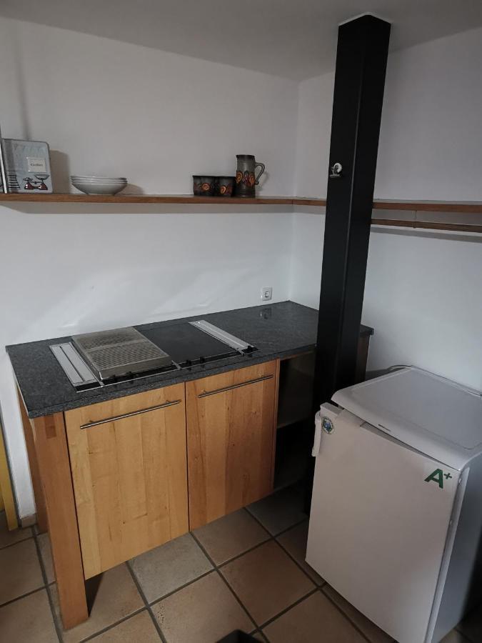 Studio Mario Alberschwende Luaran gambar