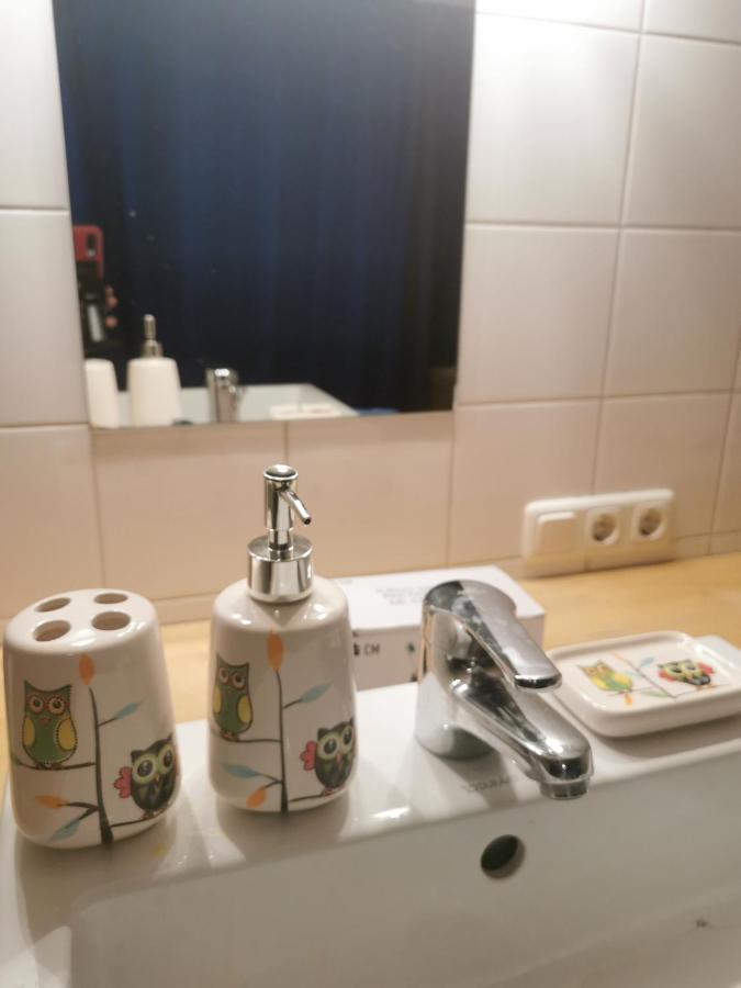 Studio Mario Alberschwende Luaran gambar