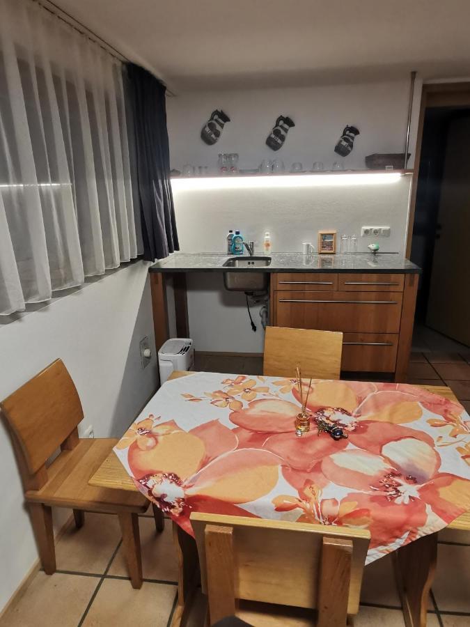 Studio Mario Alberschwende Luaran gambar