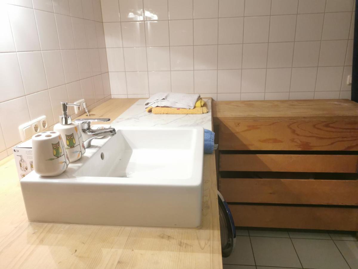 Studio Mario Alberschwende Luaran gambar