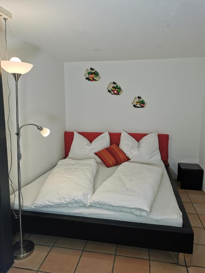 Studio Mario Alberschwende Luaran gambar