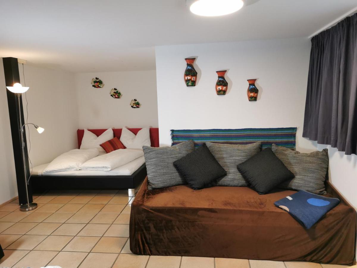 Studio Mario Alberschwende Luaran gambar