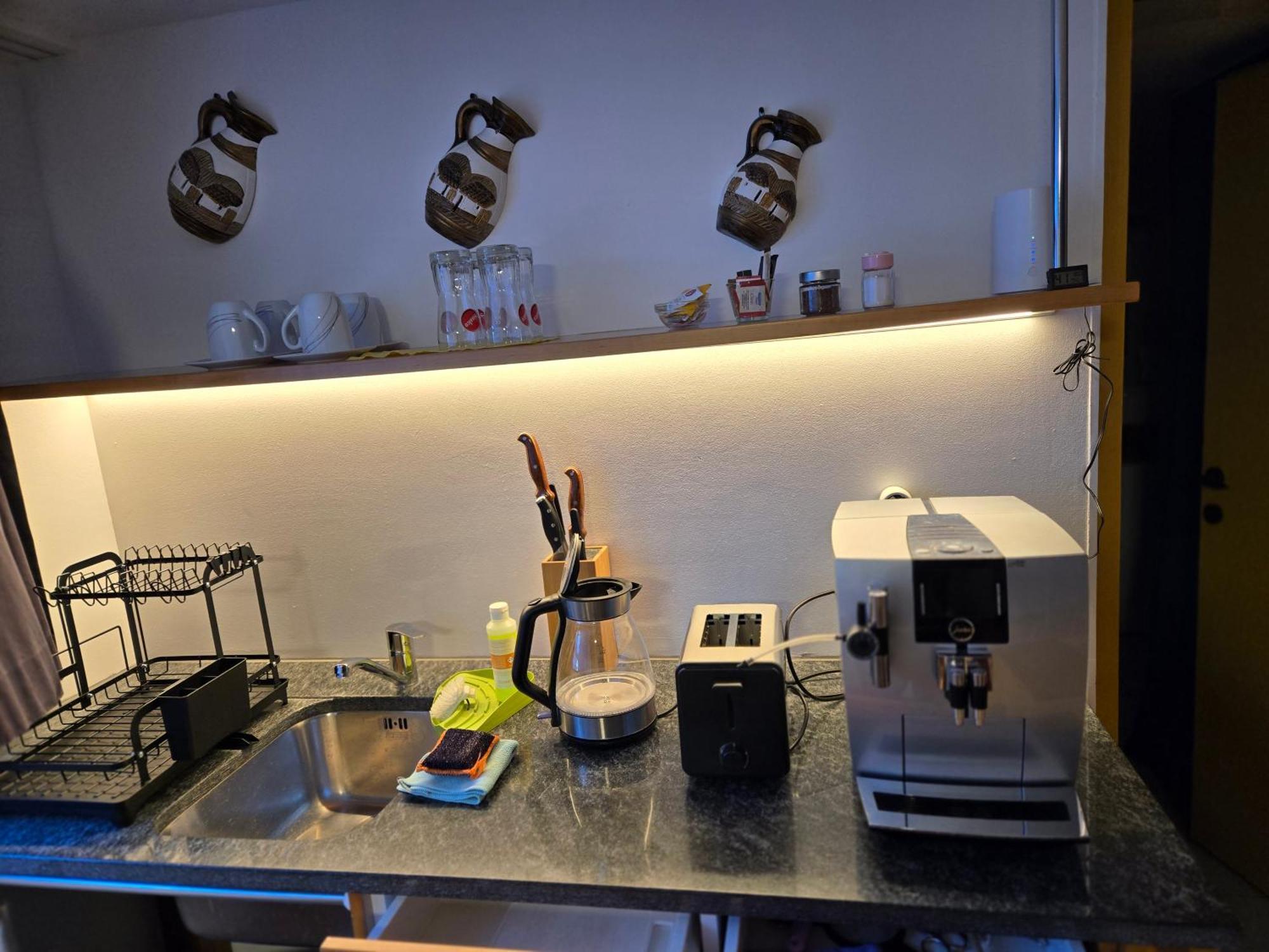 Studio Mario Alberschwende Luaran gambar